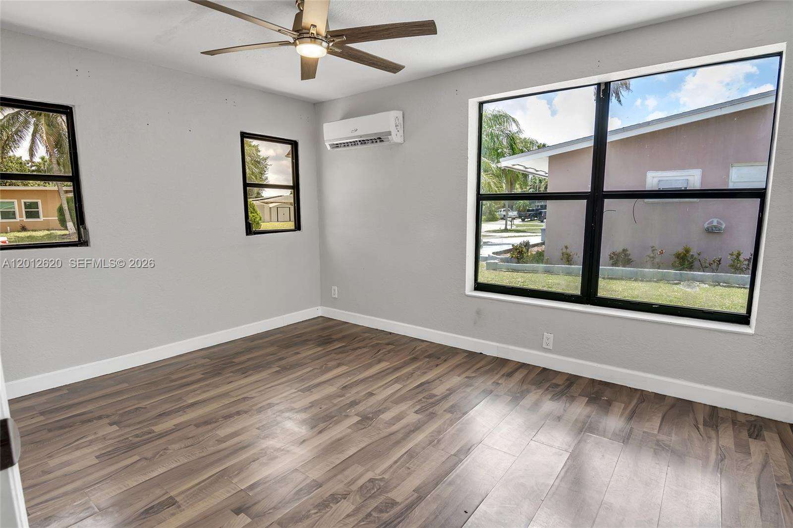Margate | 6133 20th St N/A | Picture 13