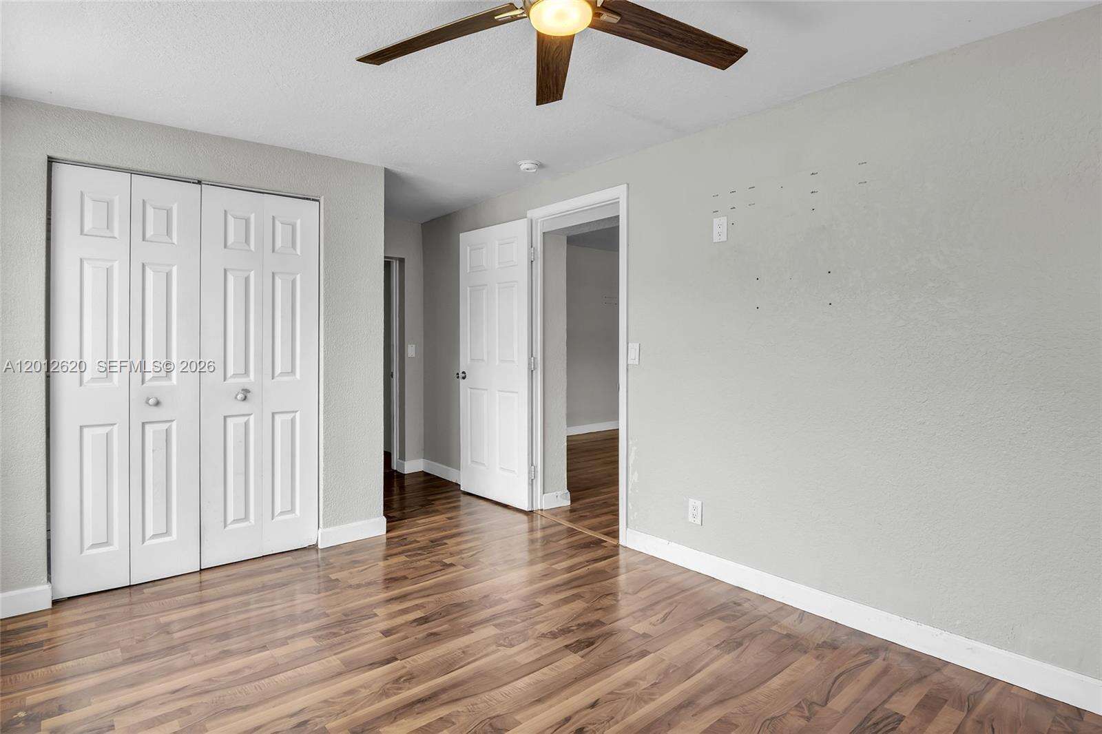 Margate | 6133 20th St N/A | Picture 14