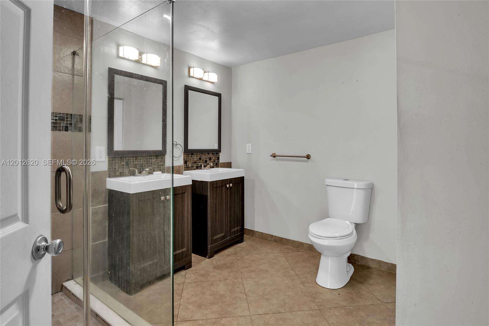 Margate | 6133 20th St N/A | Picture 15