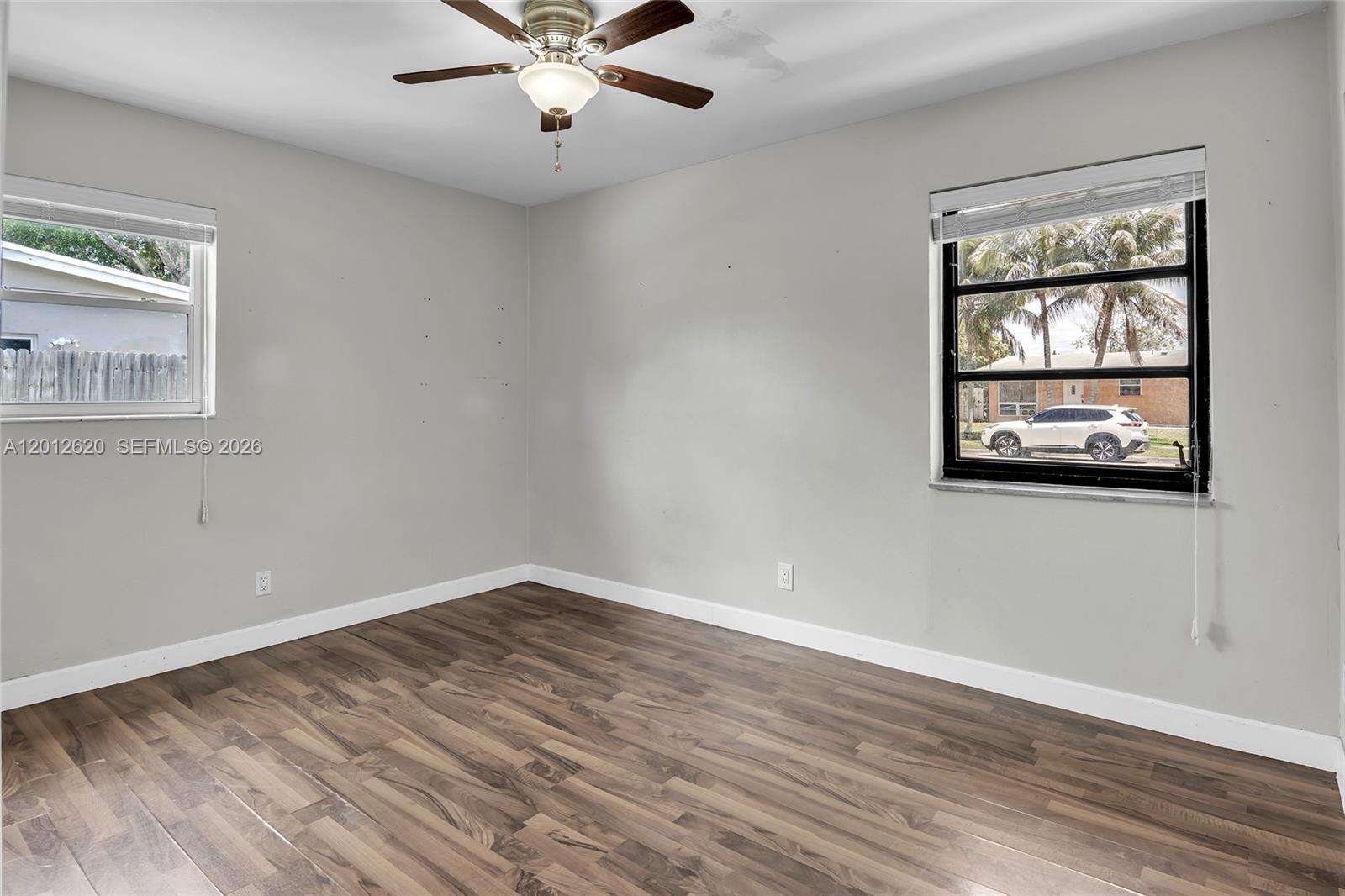Margate | 6133 20th St N/A | Picture 16