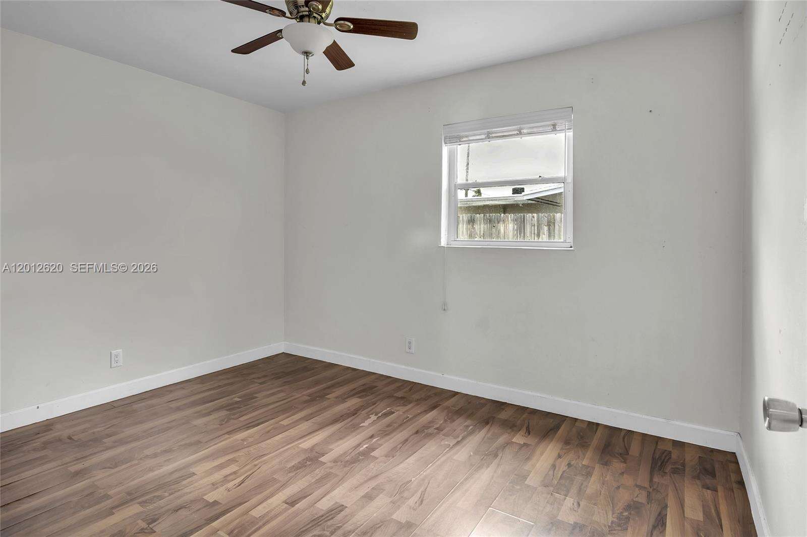 Margate | 6133 20th St N/A | Picture 17