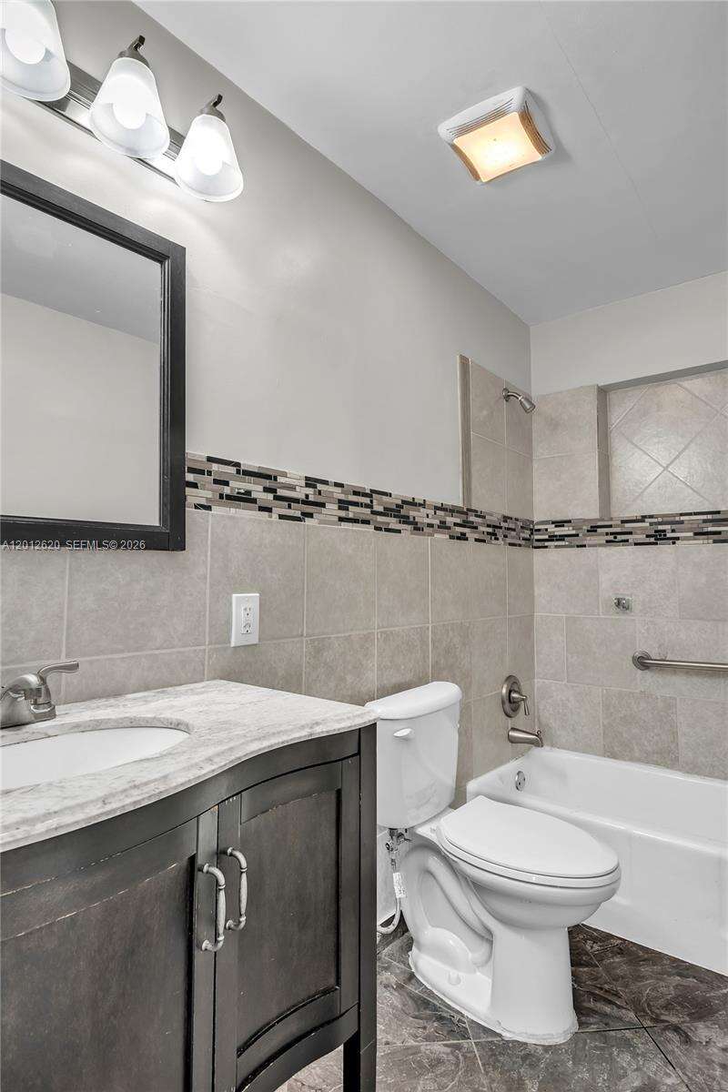 Margate | 6133 20th St N/A | Picture 18