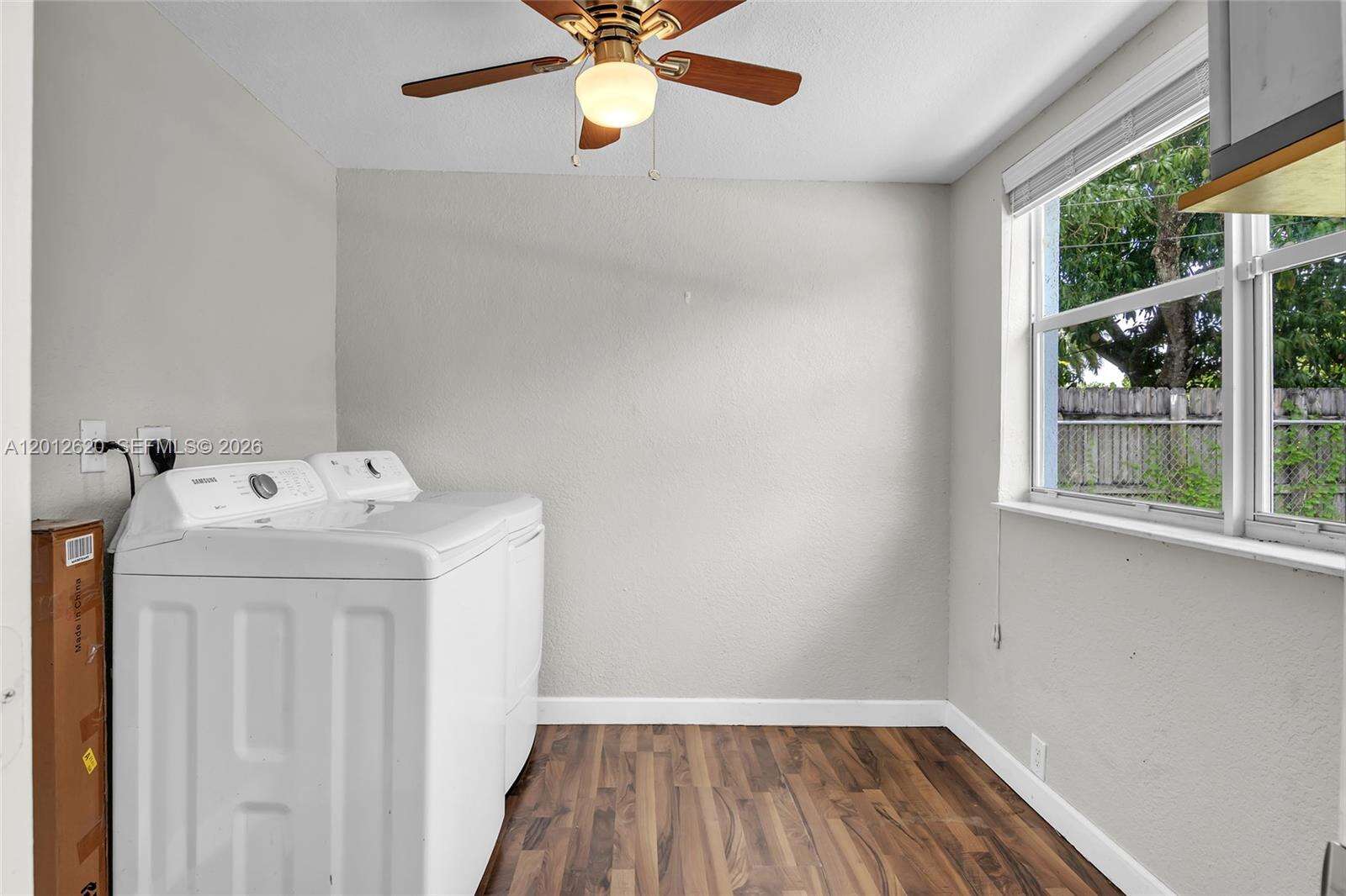 Margate | 6133 20th St N/A | Picture 19
