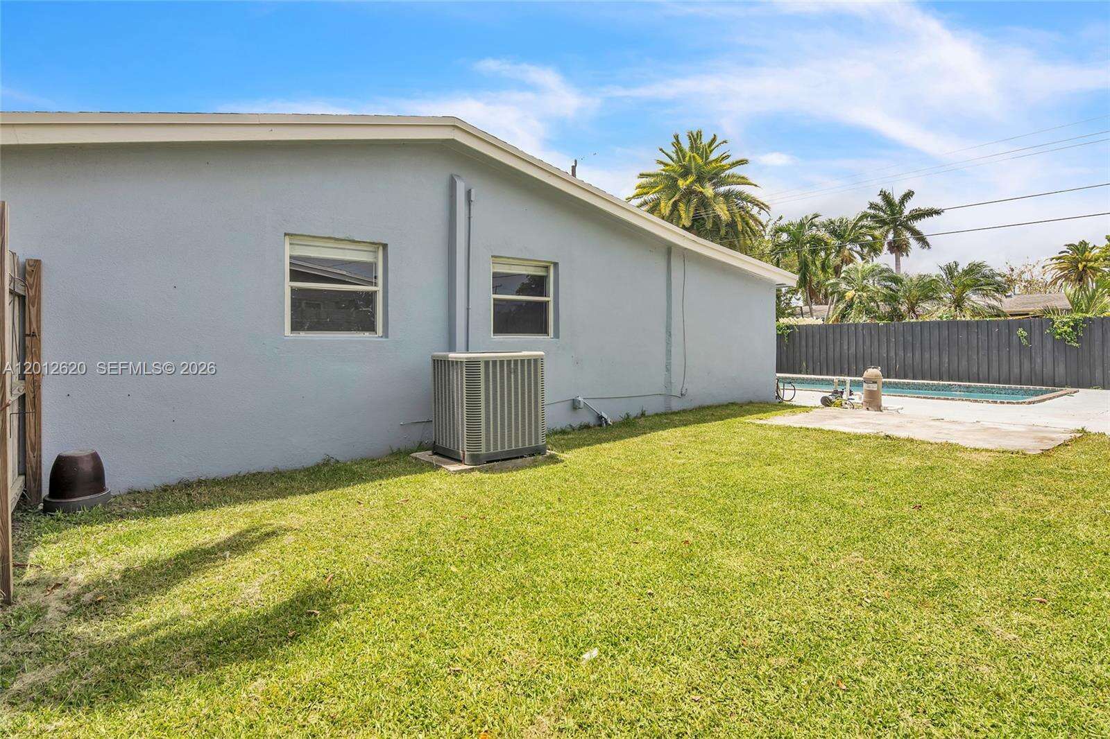 Margate | 6133 20th St N/A | Picture 20