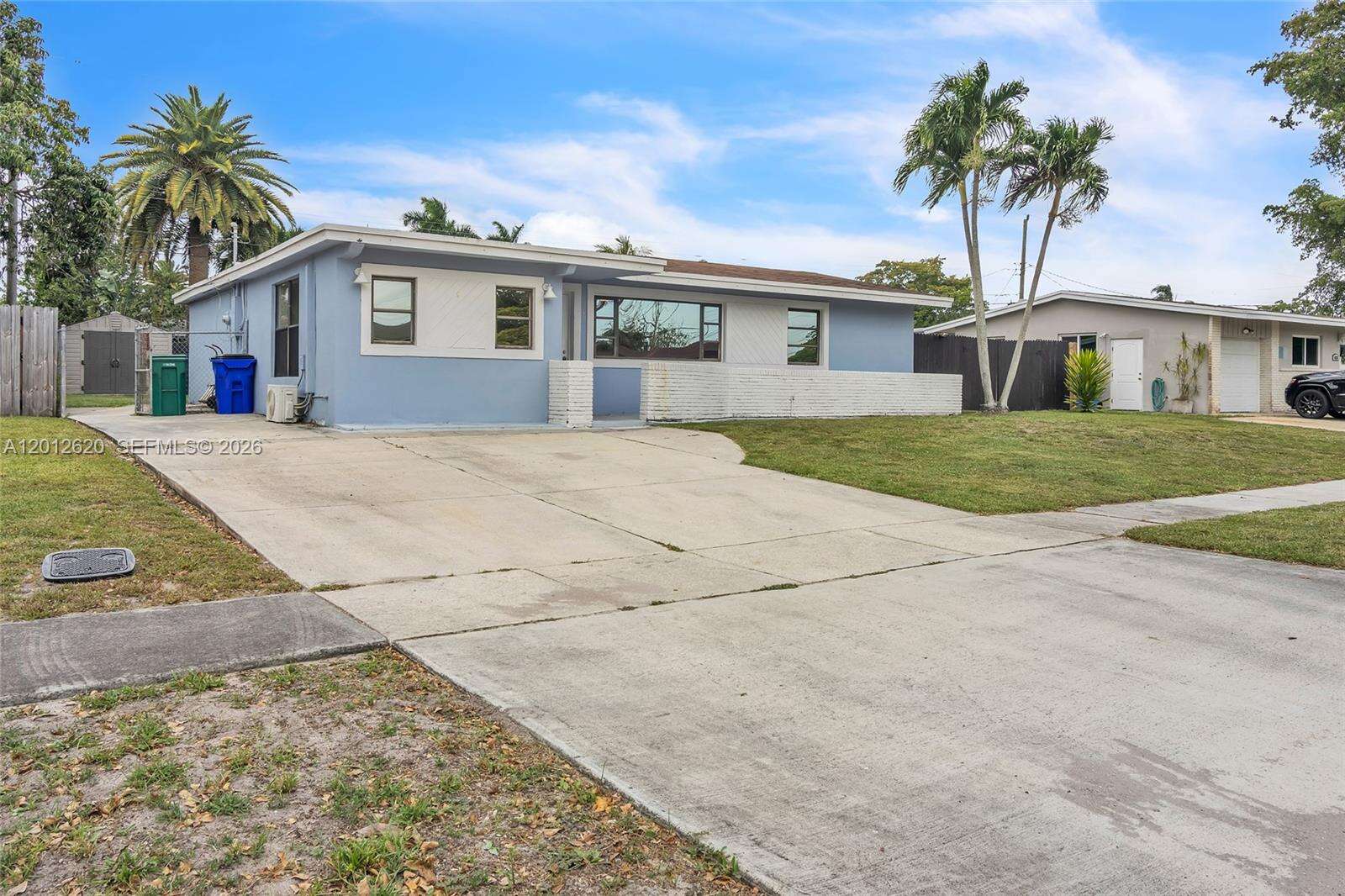 Margate | 6133 20th St N/A | Picture 3