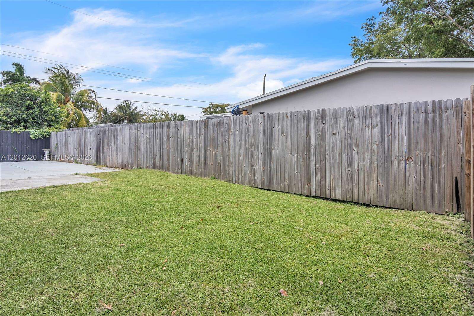 Margate | 6133 20th St N/A | Picture 21