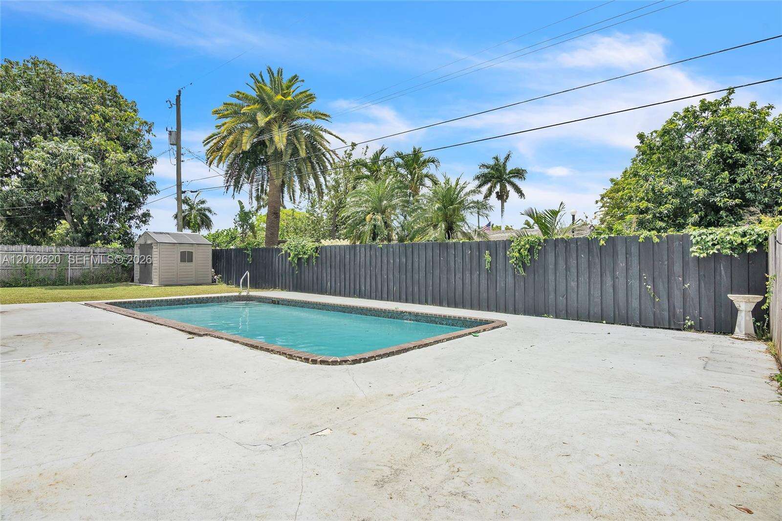 Margate | 6133 20th St N/A | Picture 22