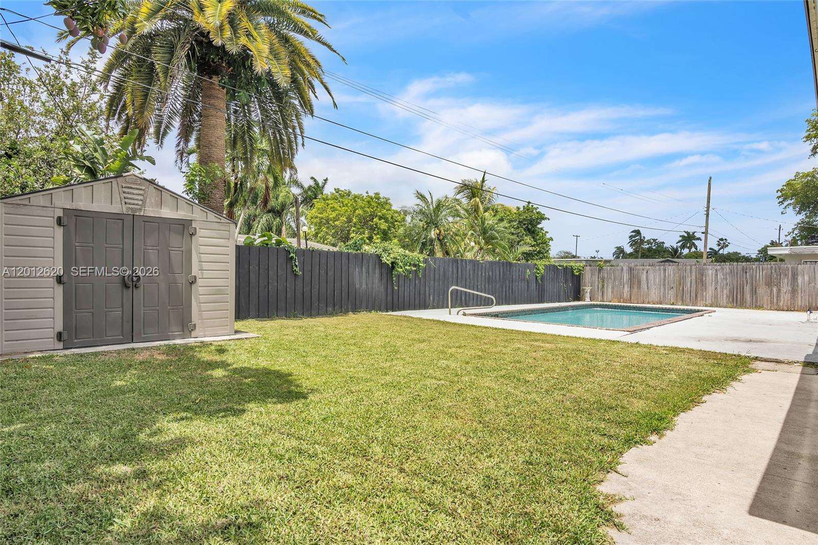 Margate | 6133 20th St N/A | Picture 23