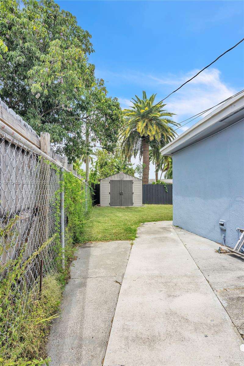 Margate | 6133 20th St N/A | Picture 24