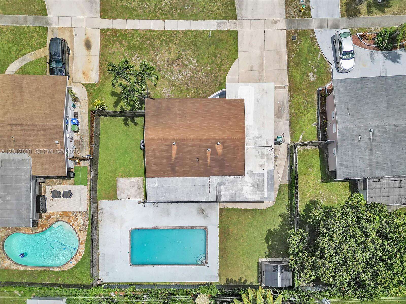 Margate | 6133 20th St N/A | Picture 25