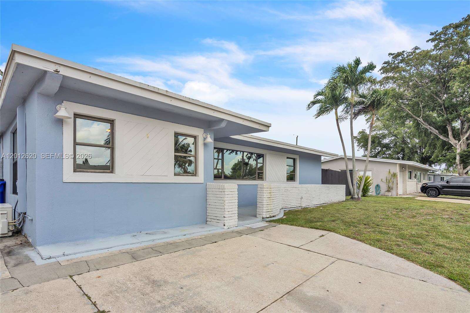 Margate | 6133 20th St N/A | Picture 4