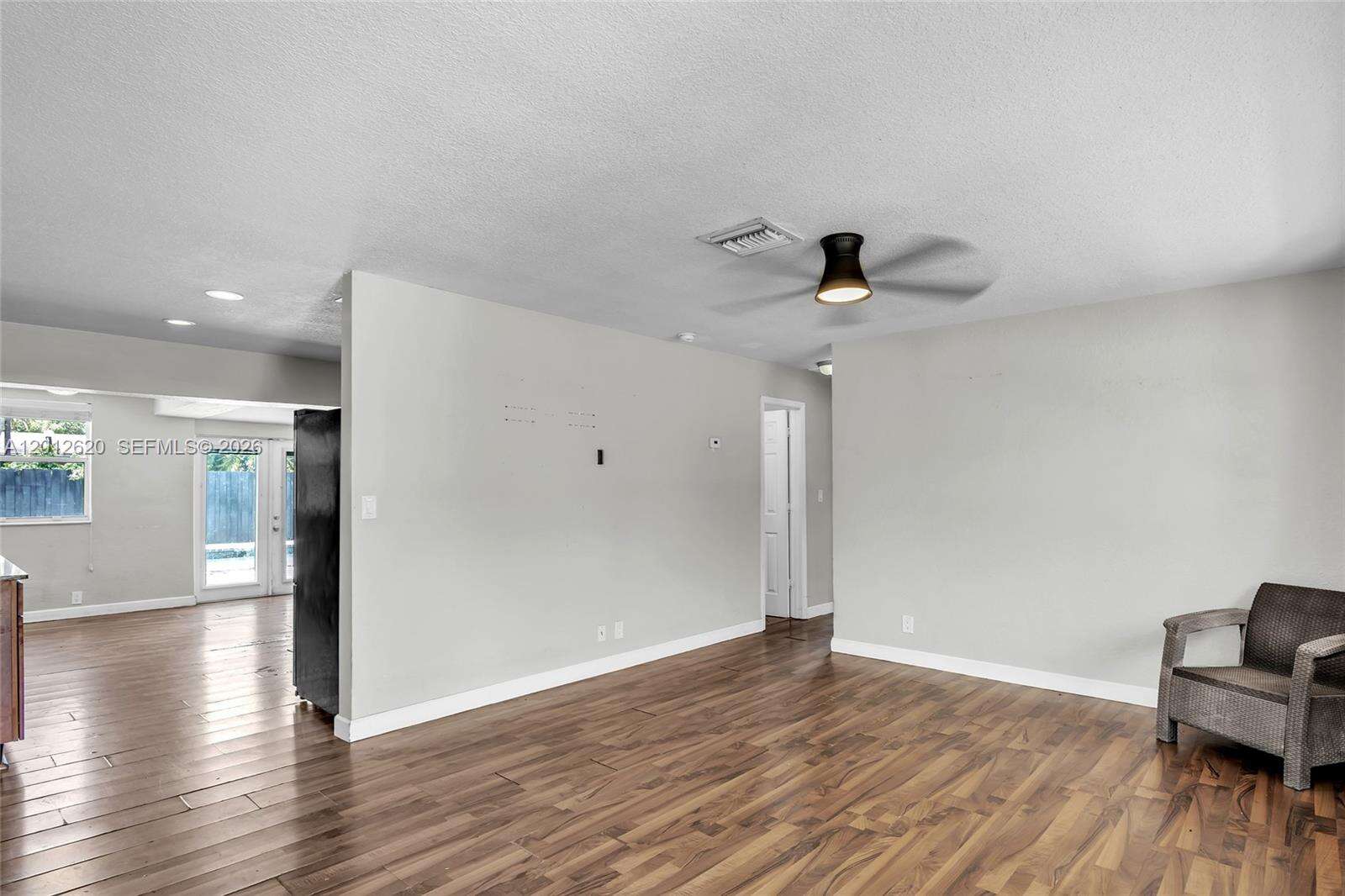 Margate | 6133 20th St N/A | Picture 5