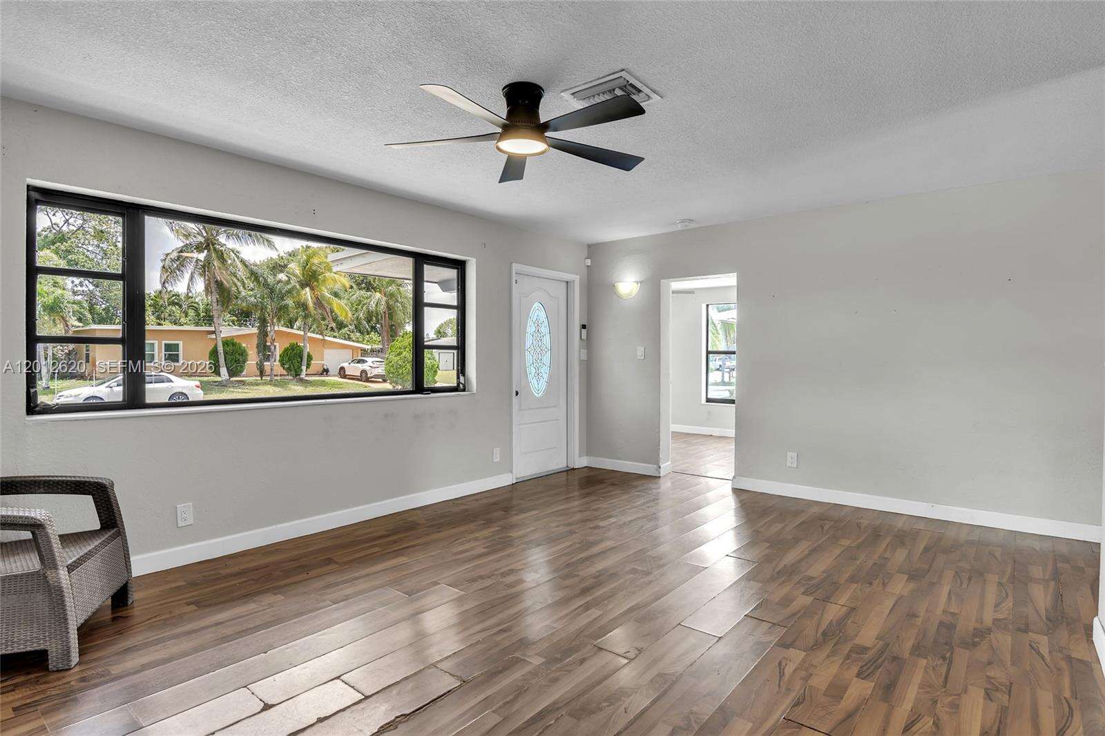 Margate | 6133 20th St N/A | Picture 6