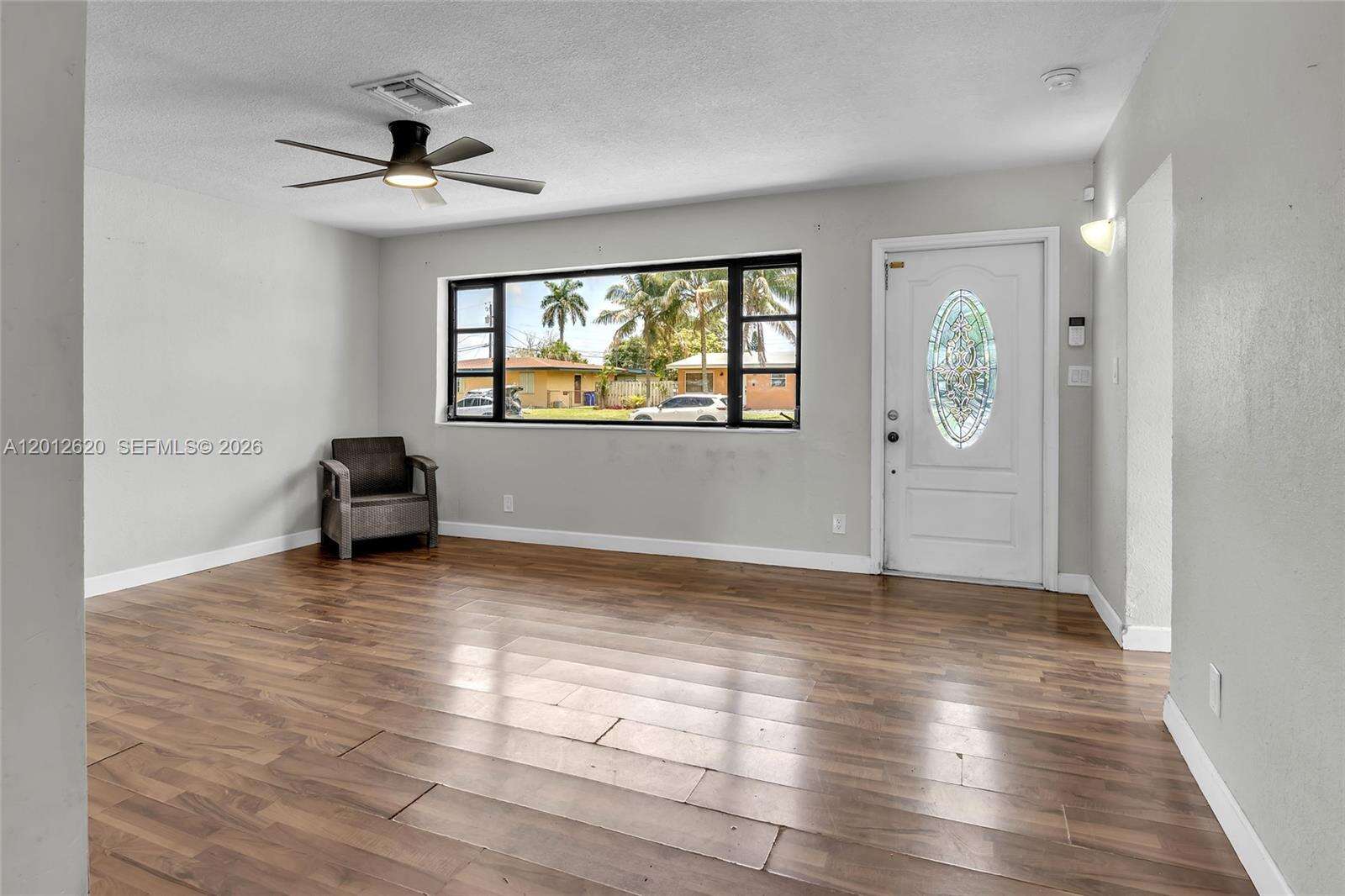 Margate | 6133 20th St N/A | Picture 7