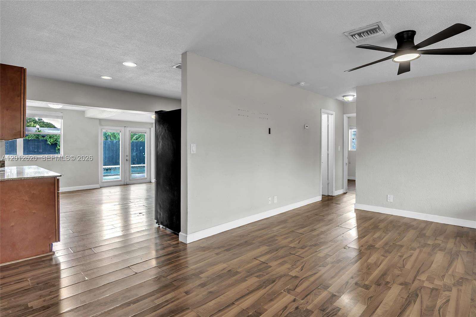 Margate | 6133 20th St N/A | Picture 8