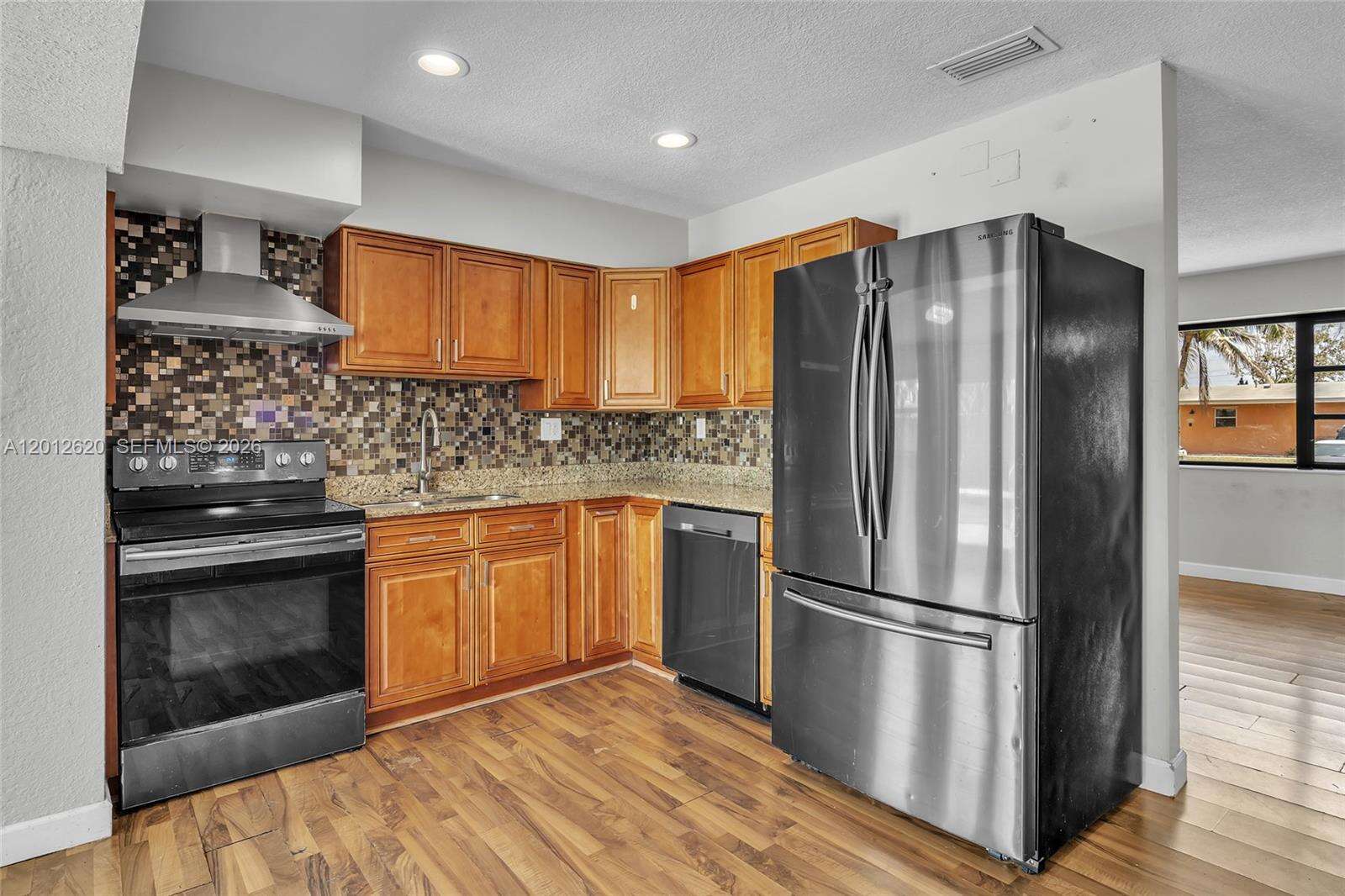 Margate | 6133 20th St N/A | Picture 9
