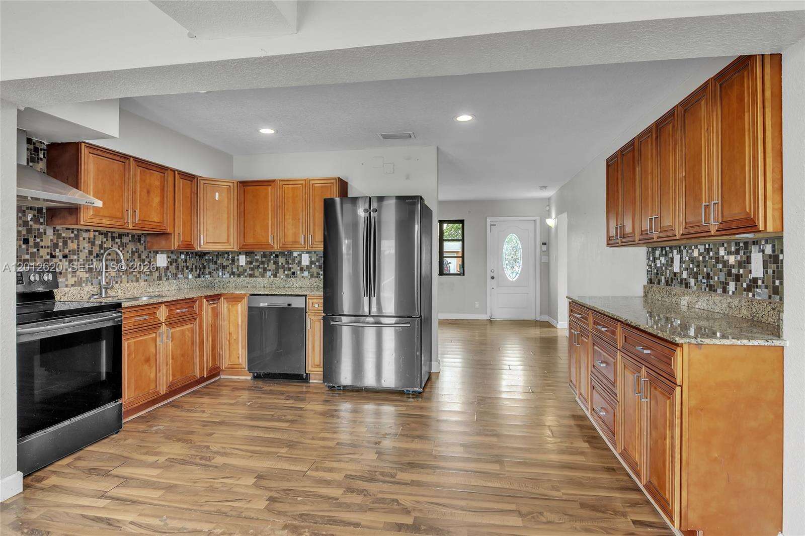 Margate | 6133 20th St N/A | Picture 10