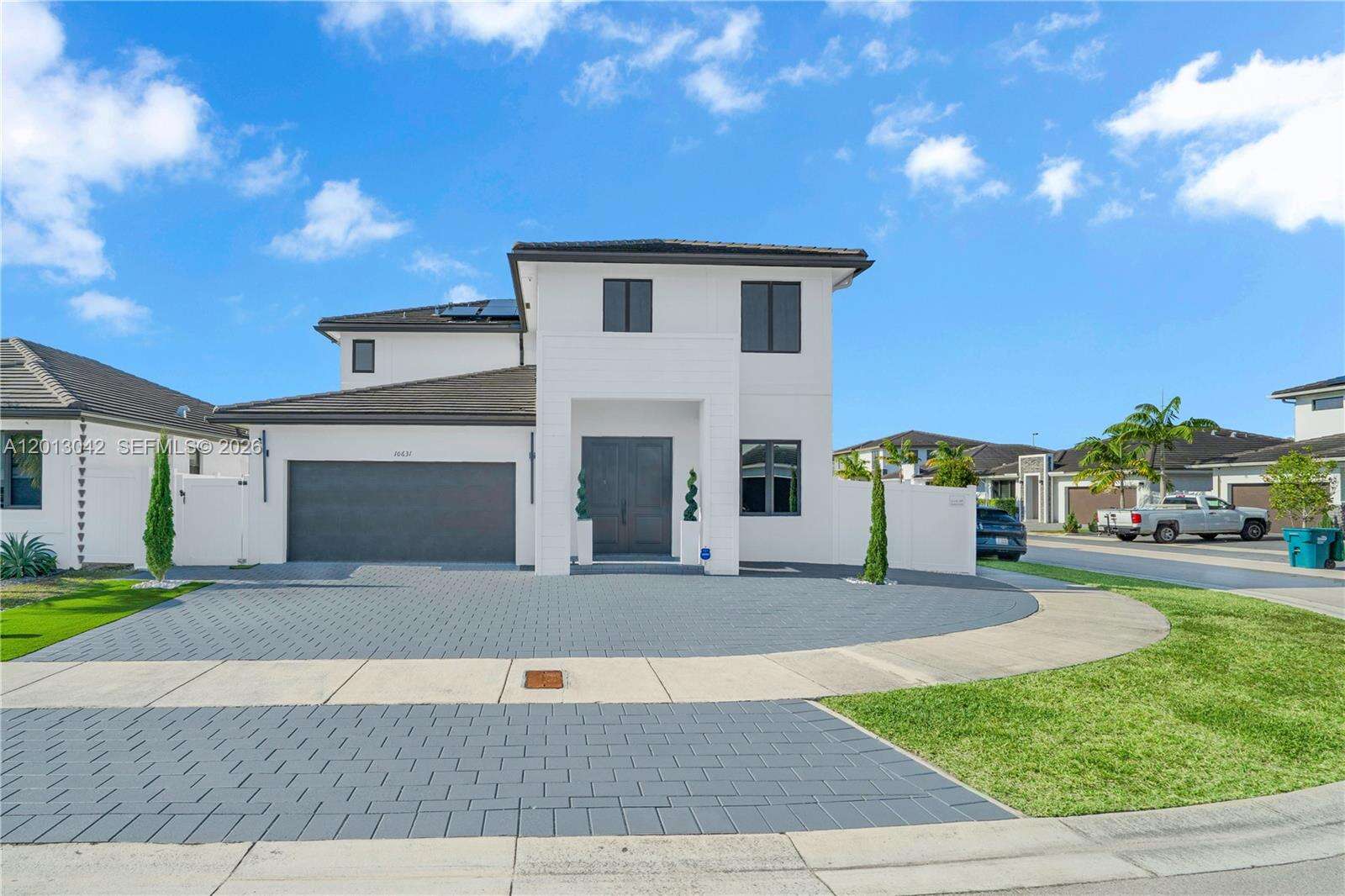 Homestead | 10631 235th Ln N/A | Picture 1