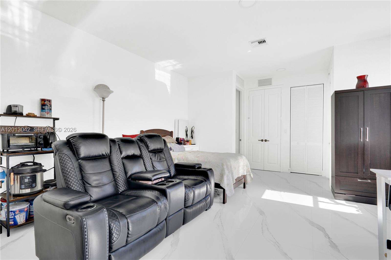 Homestead | 10631 235th Ln N/A | Picture 13