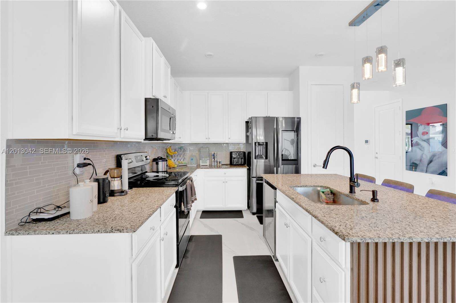 Homestead | 10631 235th Ln N/A | Picture 14