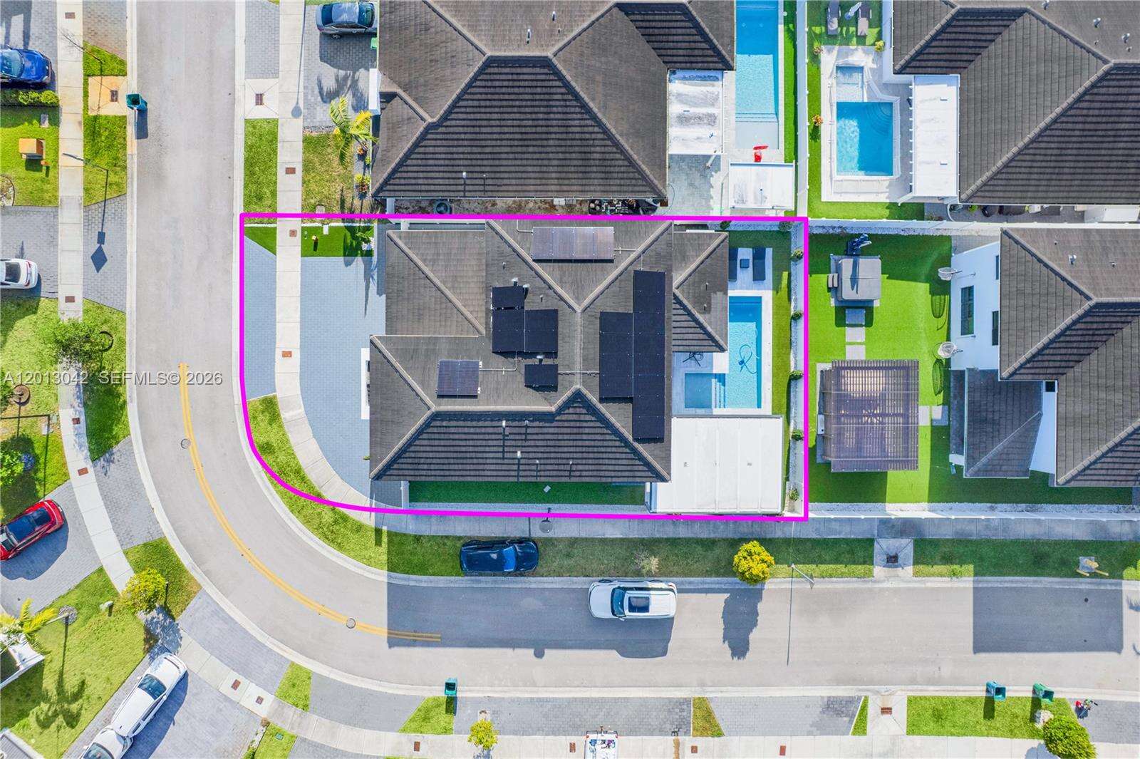 Homestead | 10631 235th Ln N/A | Picture 18