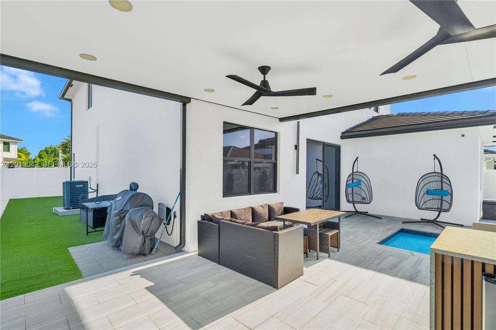 Homestead | 10631 235th Ln N/A | Picture 25