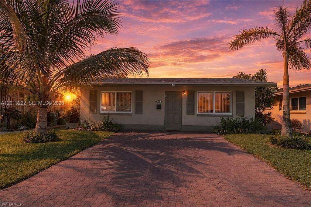 Tamarac | 4500 44th St N/A | Picture 1