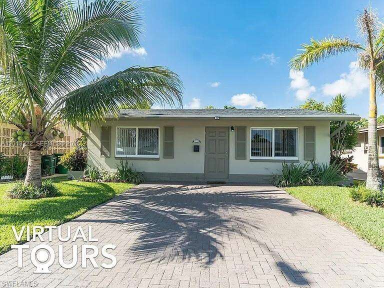 Tamarac | 4500 44th St N/A | Picture 2