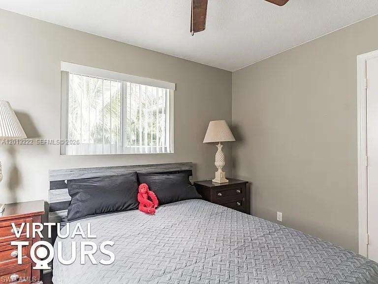 Tamarac | 4500 44th St N/A | Picture 16