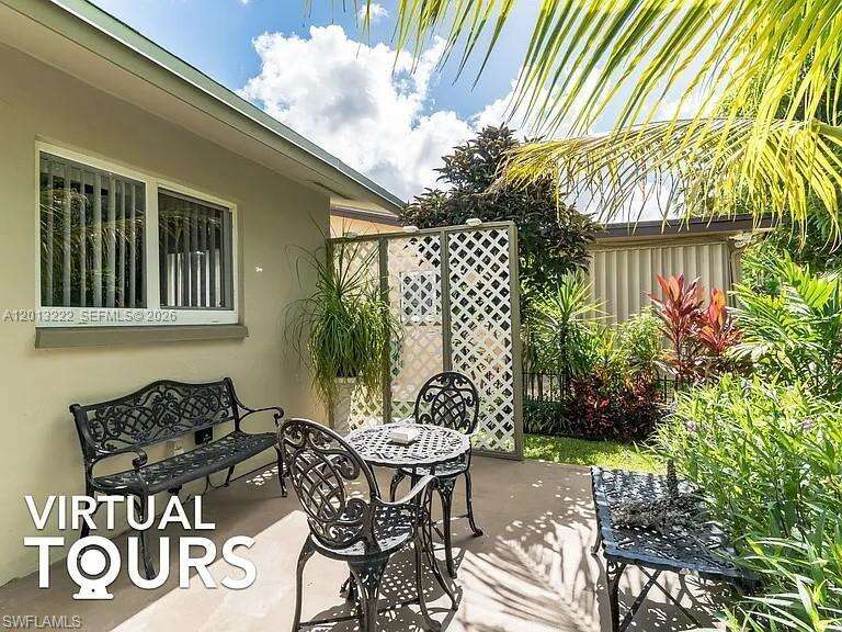 Tamarac | 4500 44th St N/A | Picture 20