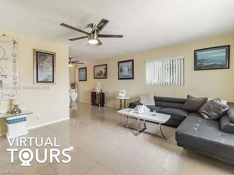 Tamarac | 4500 44th St N/A | Picture 3