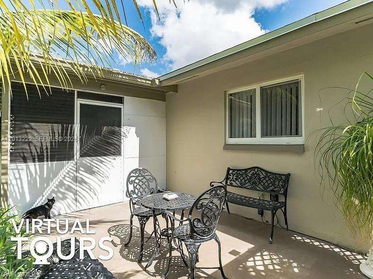 Tamarac | 4500 44th St N/A | Picture 21