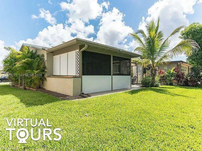 Tamarac | 4500 44th St N/A | Picture 23