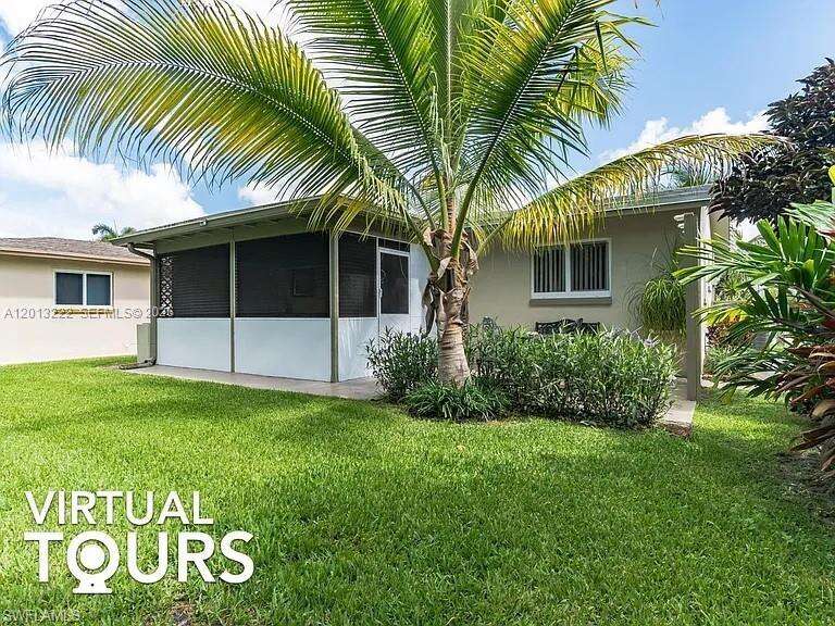 Tamarac | 4500 44th St N/A | Picture 24