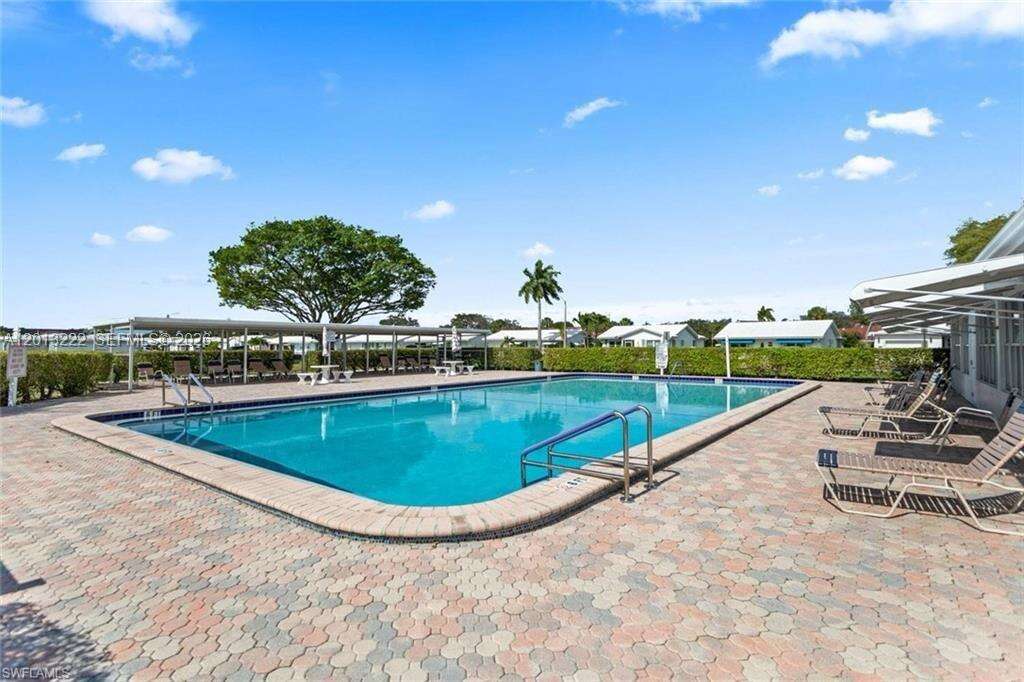 Tamarac | 4500 44th St N/A | Picture 25