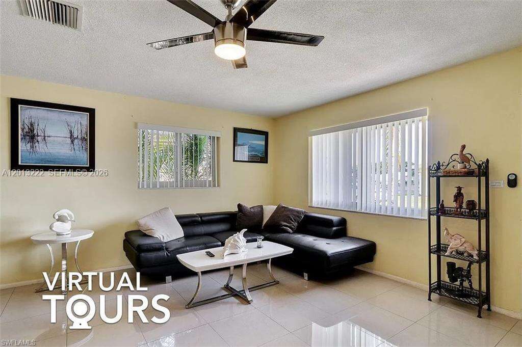 Tamarac | 4500 44th St N/A | Picture 5
