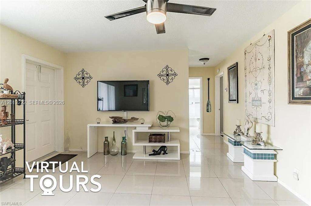 Tamarac | 4500 44th St N/A | Picture 6