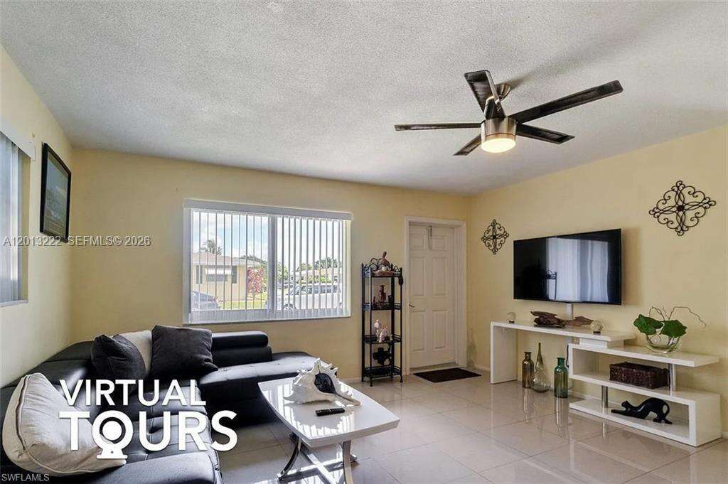 Tamarac | 4500 44th St N/A | Picture 7