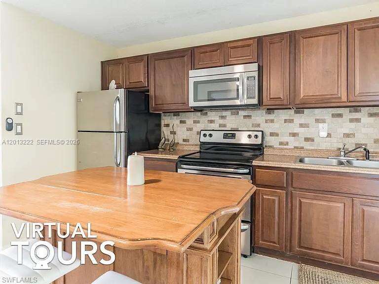Tamarac | 4500 44th St N/A | Picture 9