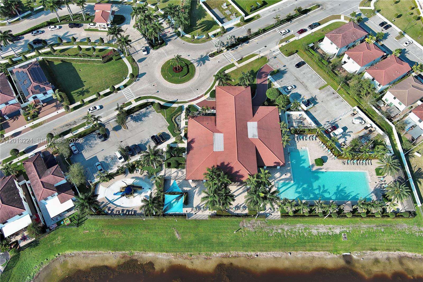 Hialeah | 3261 99th Pl N/A | Picture 34