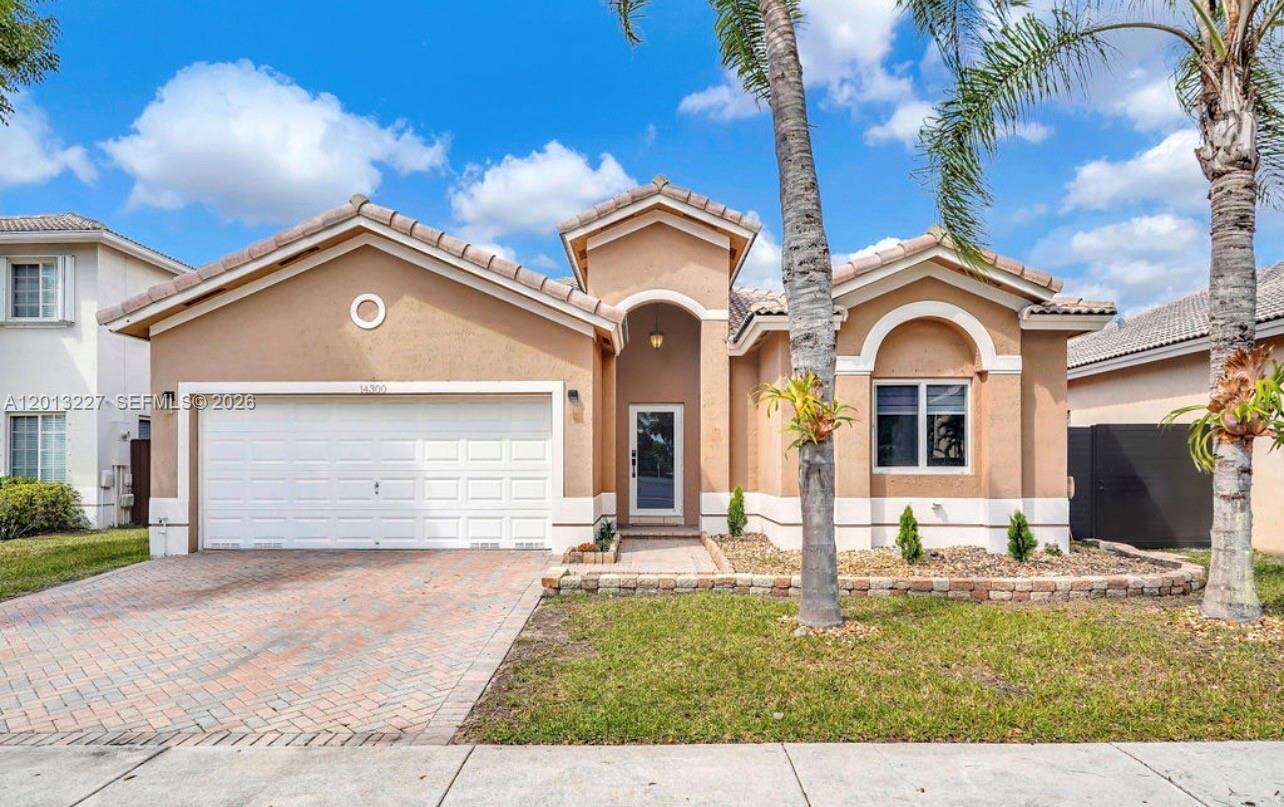 Miami | 14300 155th Ct N/A | Picture 1
