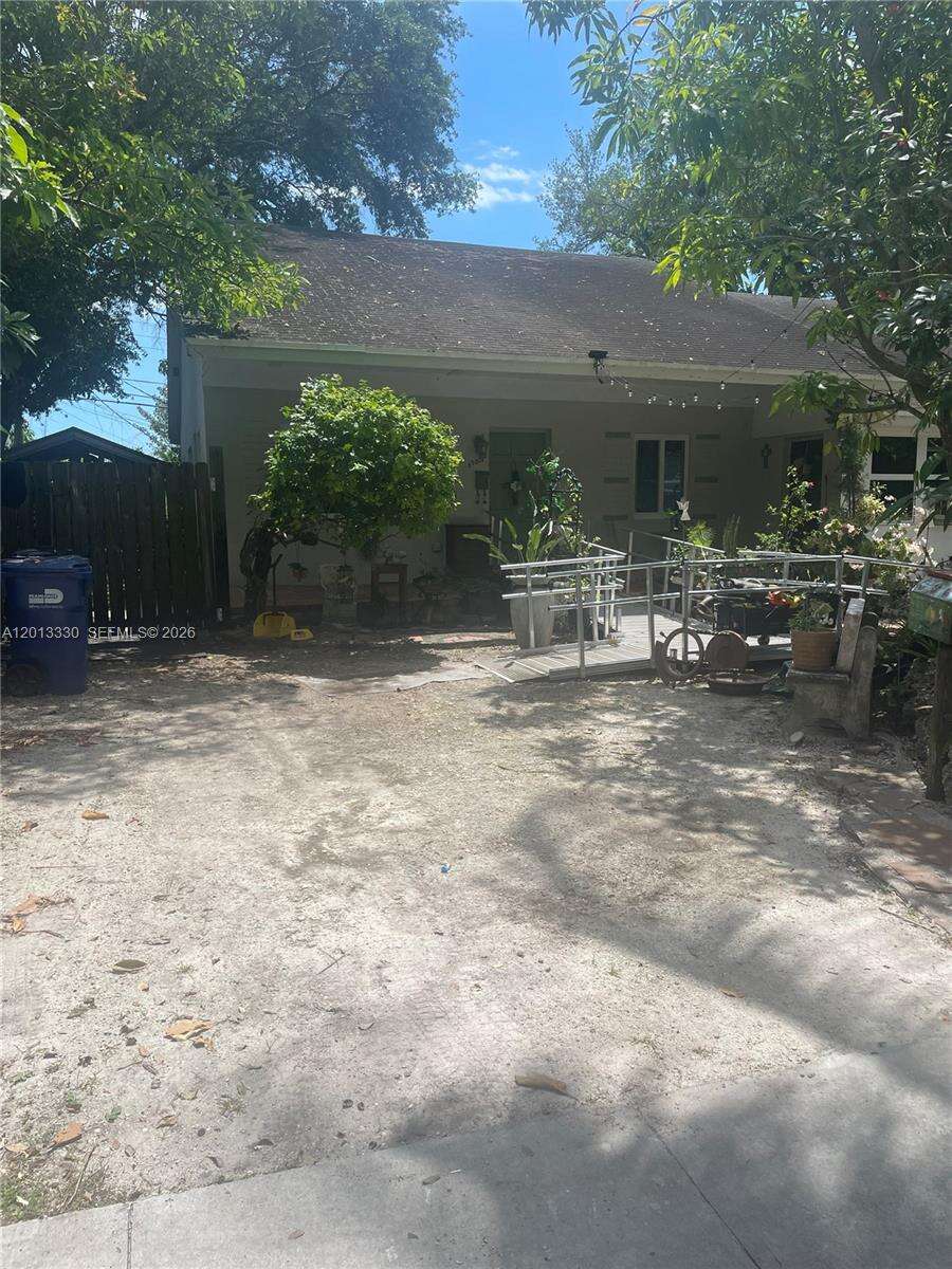 Miami | 5930 44th Ter N/A | Picture 2