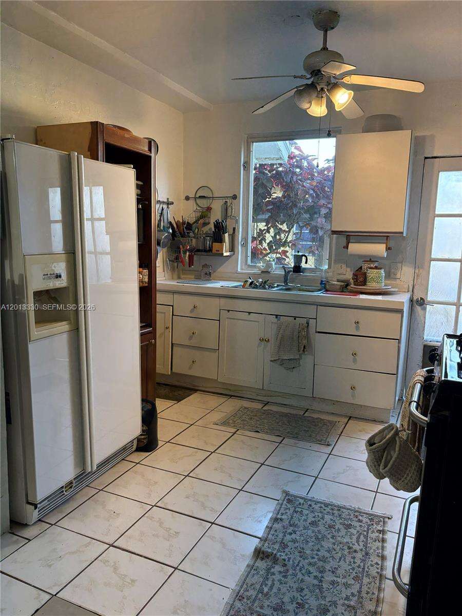 Miami | 5930 44th Ter N/A | Picture 13