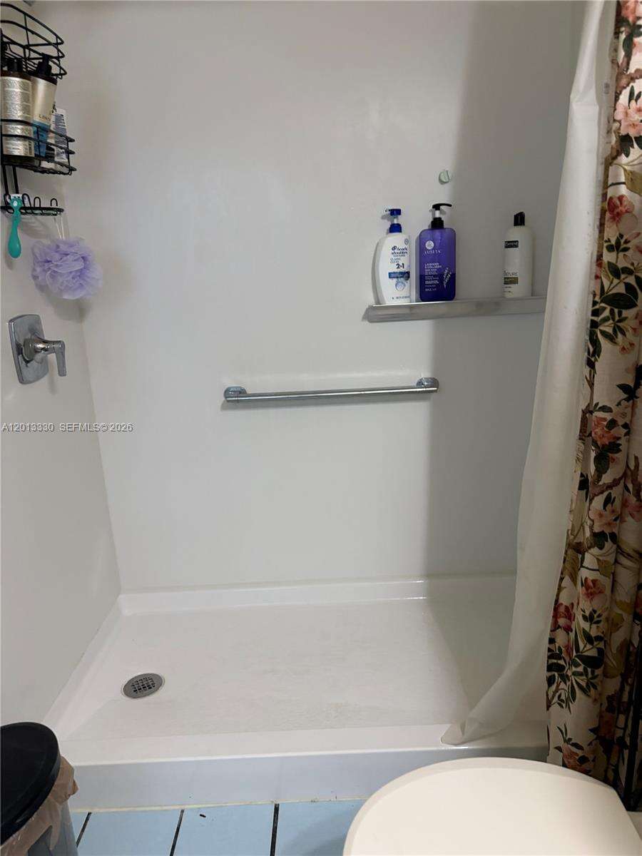 Miami | 5930 44th Ter N/A | Picture 15