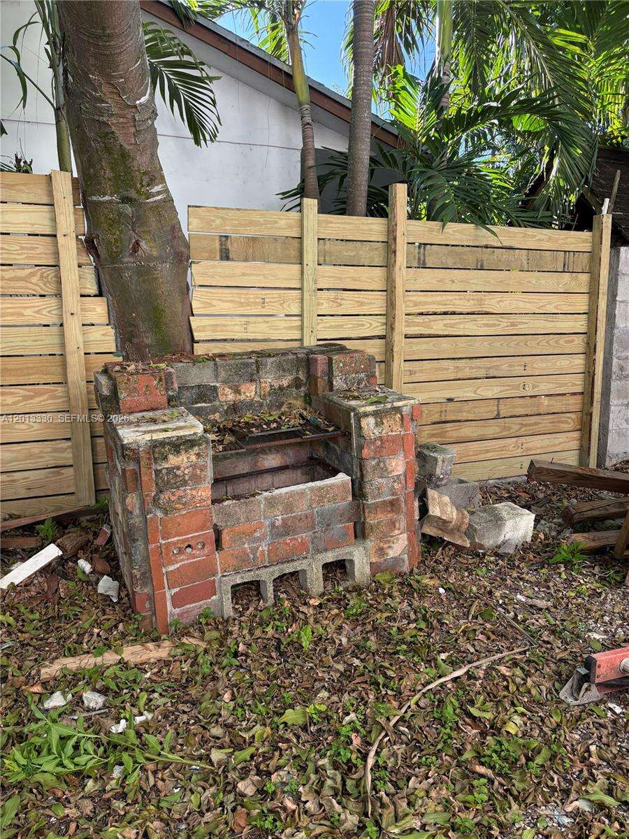 Miami | 5930 44th Ter N/A | Picture 19