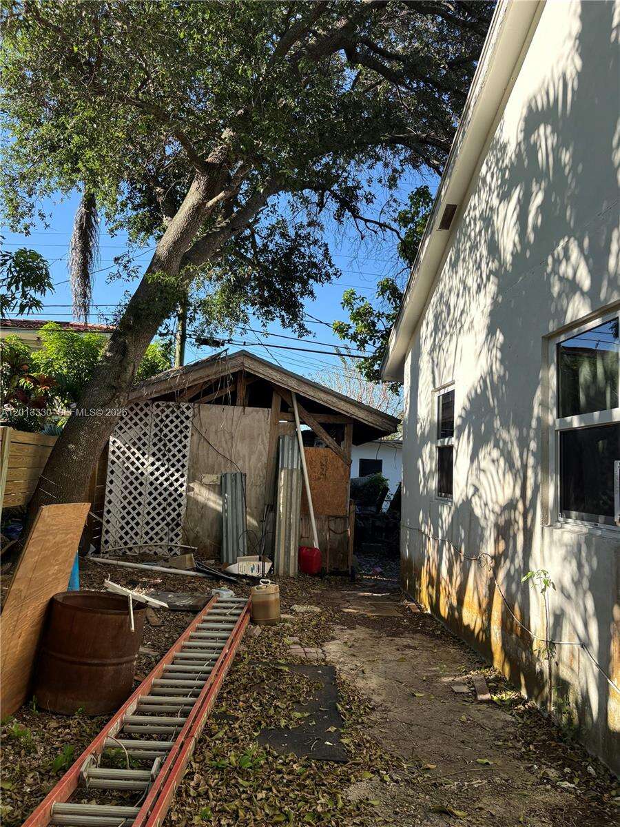 Miami | 5930 44th Ter N/A | Picture 20