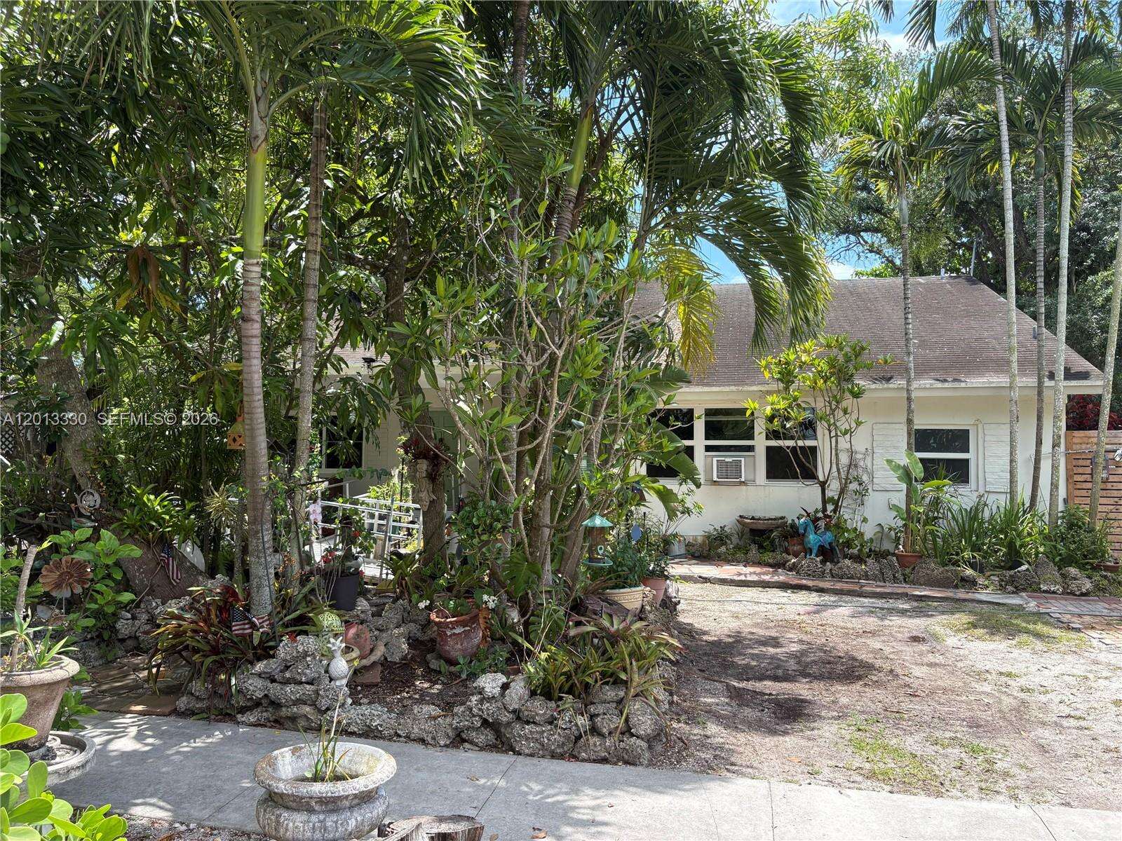 Miami | 5930 44th Ter N/A | Picture 3