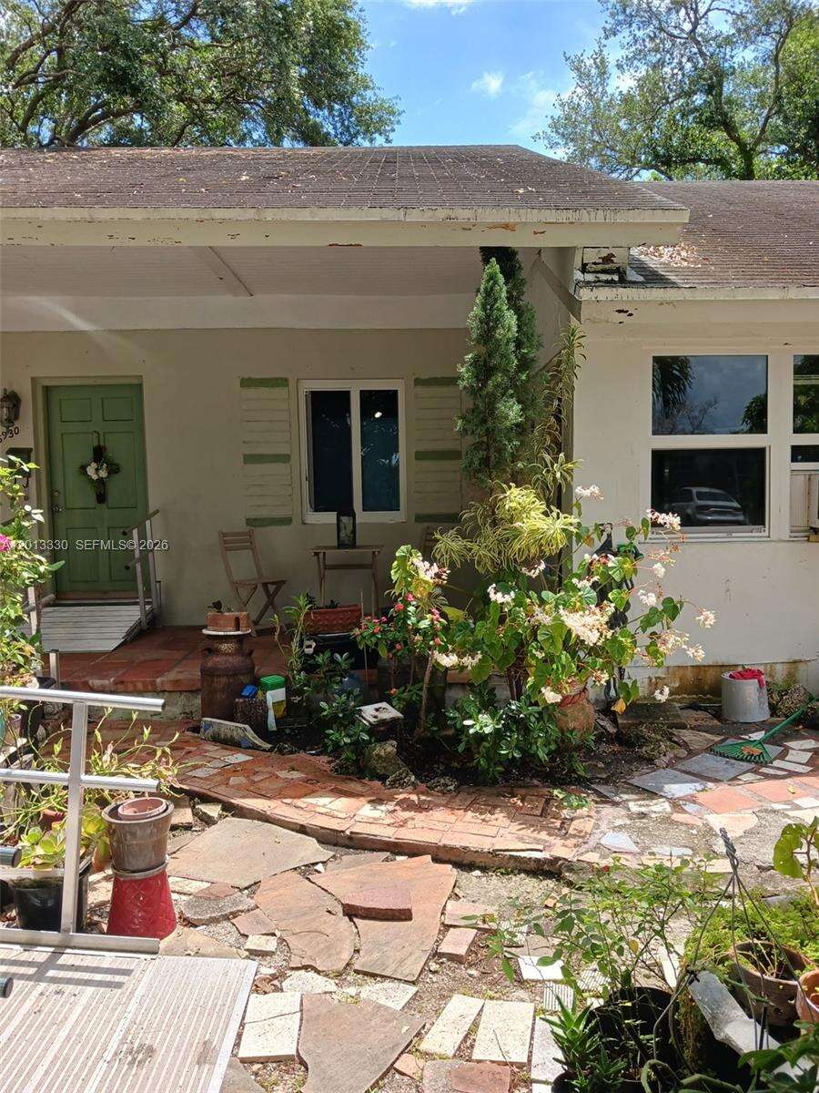 Miami | 5930 44th Ter N/A | Picture 7