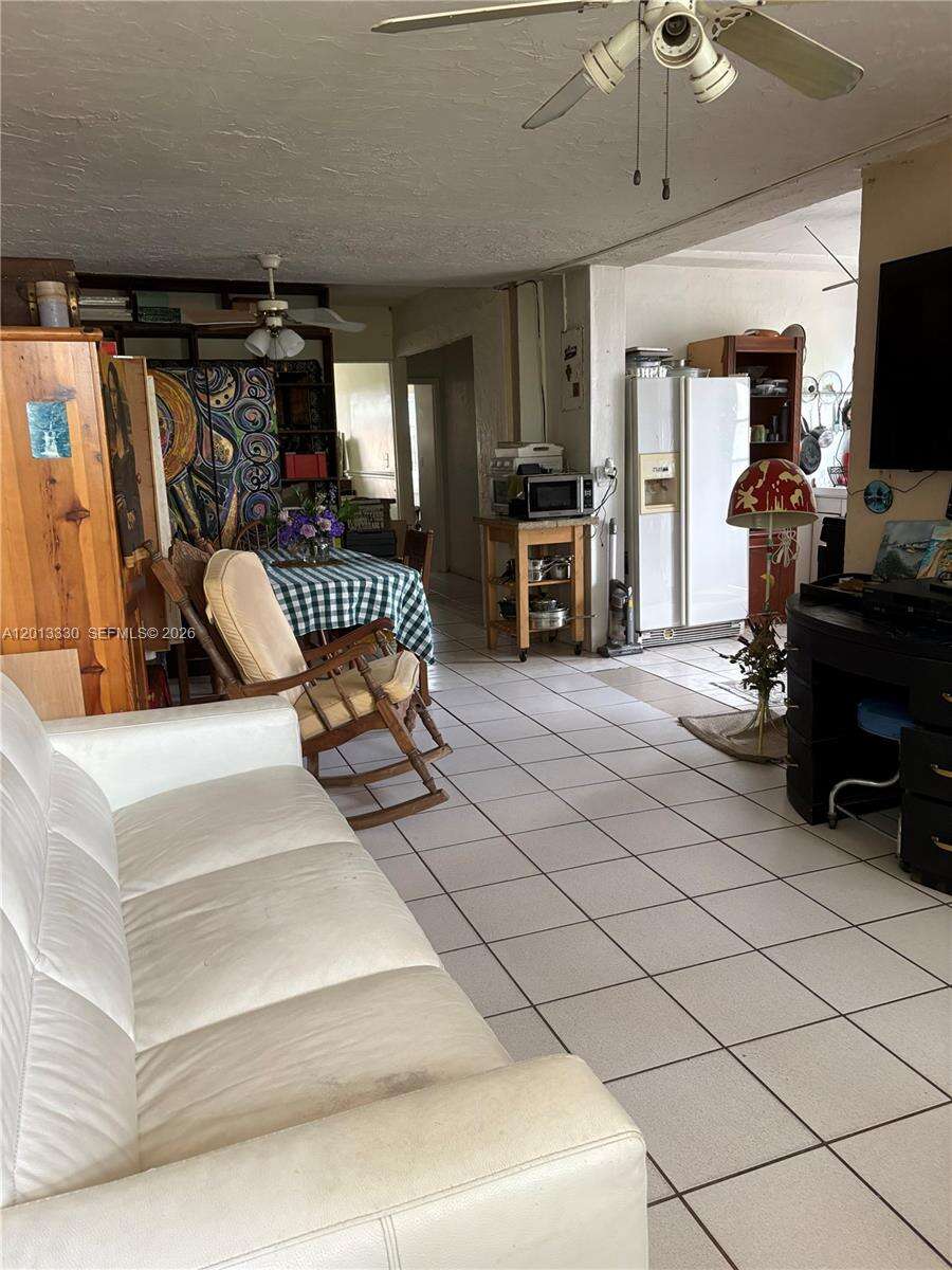 Miami | 5930 44th Ter N/A | Picture 9