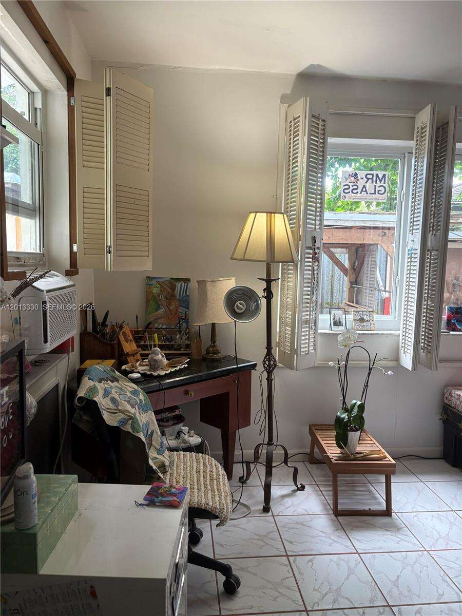 Miami | 5930 44th Ter N/A | Picture 10